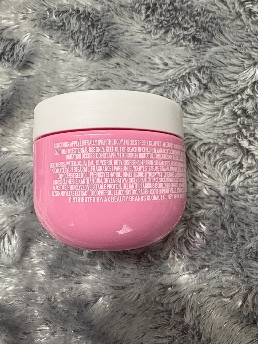 Beauty Bundle - Picture 8 of 8